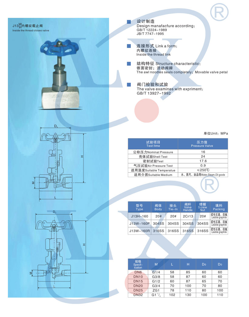 5J11H-W內(nèi)外螺紋截止閥2.jpg